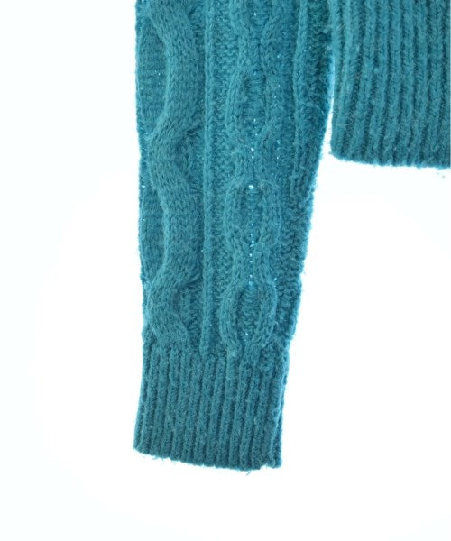 See By Chloe Cardigans