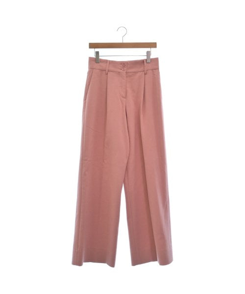 See By Chloe Trousers