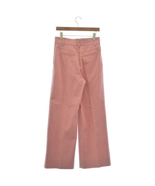 See By Chloe Trousers