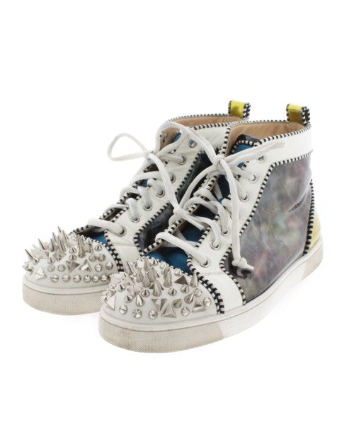 Christian Louboutin Sneakers