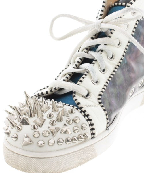 Christian Louboutin Sneakers