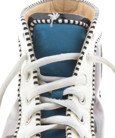 Christian Louboutin Sneakers