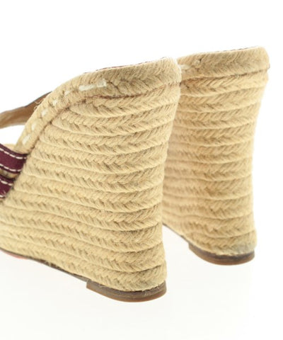 Christian Louboutin Espadrilles