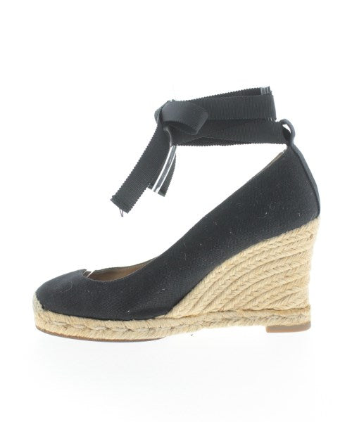 Christian Louboutin Espadrilles