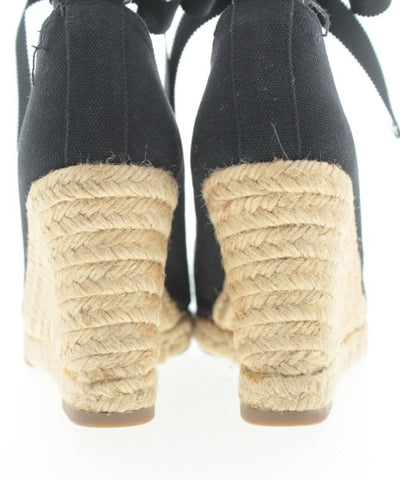 Christian Louboutin Espadrilles