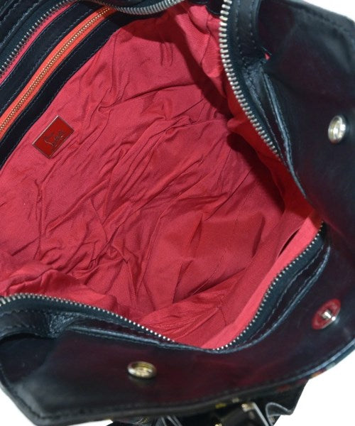 Christian Louboutin Backpacks