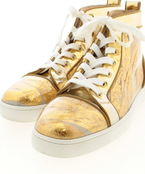 Christian Louboutin Sneakers