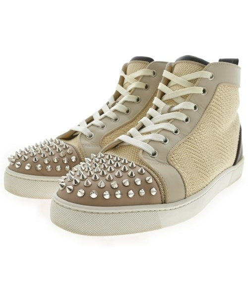 Christian Louboutin Sneakers