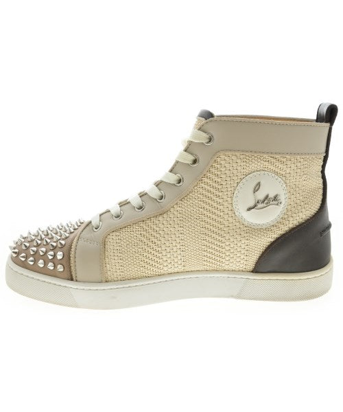 Christian Louboutin Sneakers