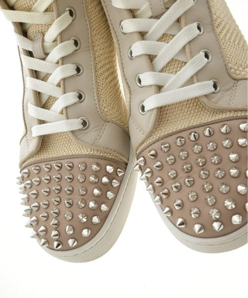 Christian Louboutin Sneakers