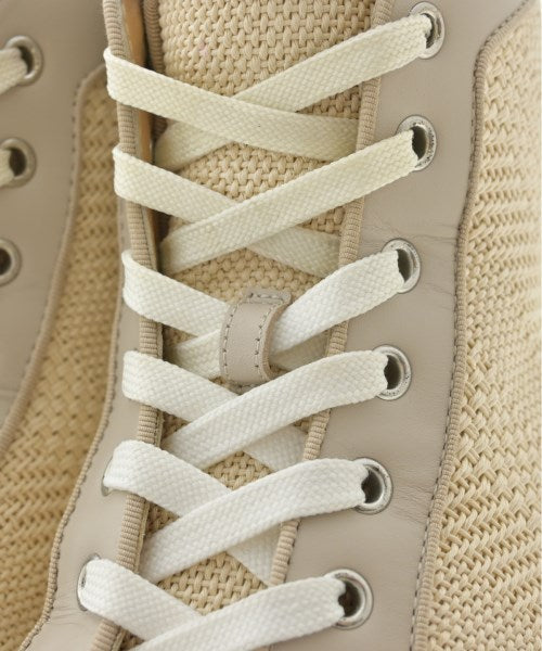 Christian Louboutin Sneakers