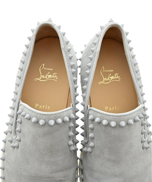 Christian Louboutin Sneakers