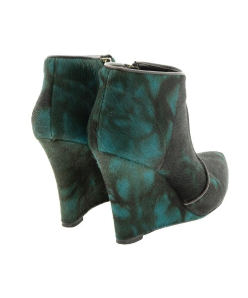 PATRIZIA PEPE Booties