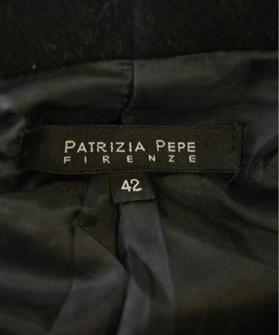 PATRIZIA PEPE Other