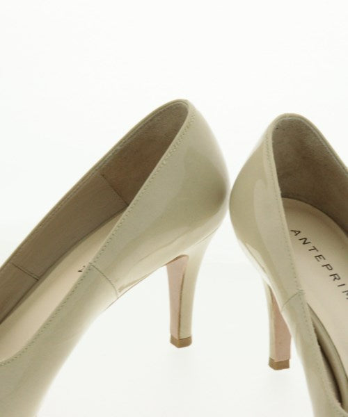 ANTEPRIMA Pumps/Heels