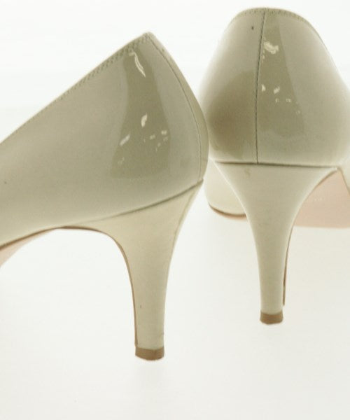 ANTEPRIMA Pumps/Heels