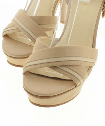 ANTEPRIMA Sandals