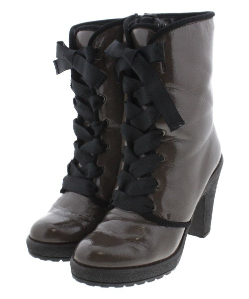 ANTEPRIMA Boots