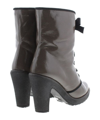 ANTEPRIMA Boots