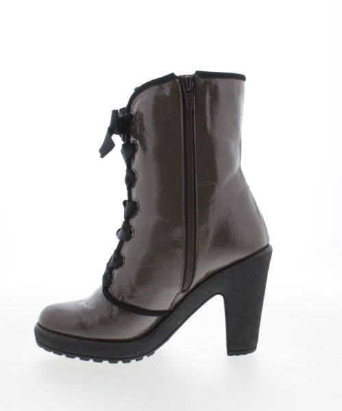 ANTEPRIMA Boots