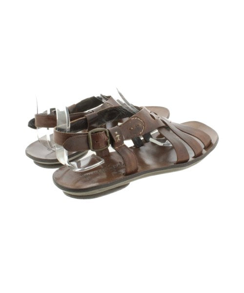 henry beguelin Sandals