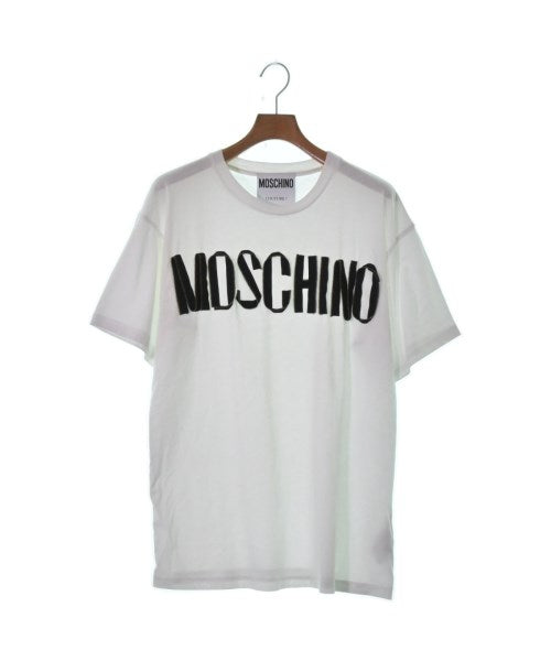 MOSCHINO Tee Shirts/Tops