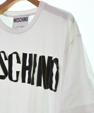 MOSCHINO Tee Shirts/Tops