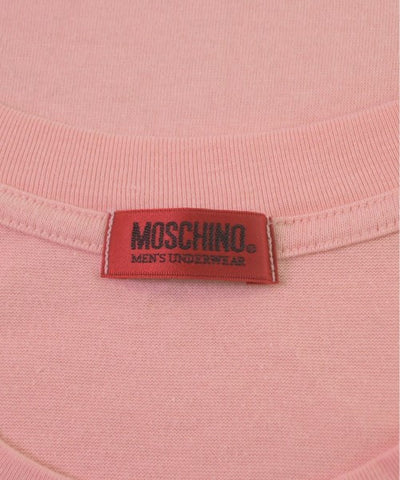 MOSCHINO Tee Shirts/Tops