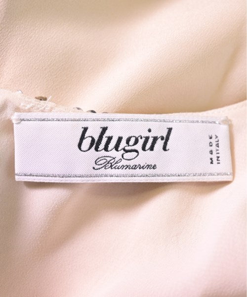 BLUGIRL Dresses