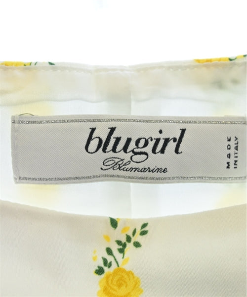 BLUGIRL Dresses