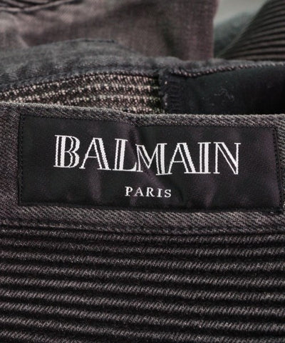 BALMAIN Jeans