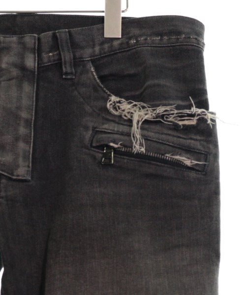 BALMAIN Jeans