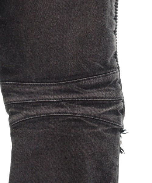 BALMAIN Jeans