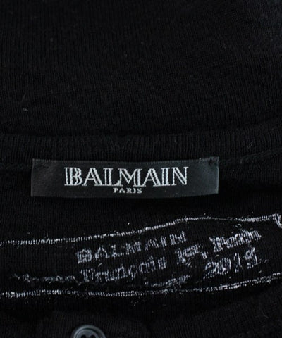 BALMAIN Tee Shirts/Tops