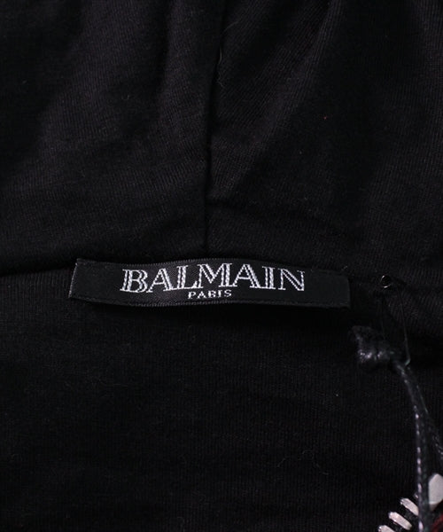 BALMAIN Hoodies