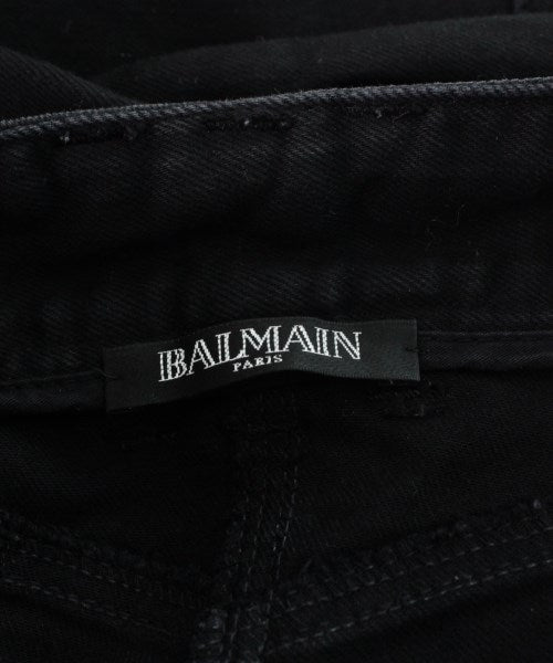 BALMAIN Jeans