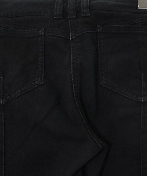 BALMAIN Jeans