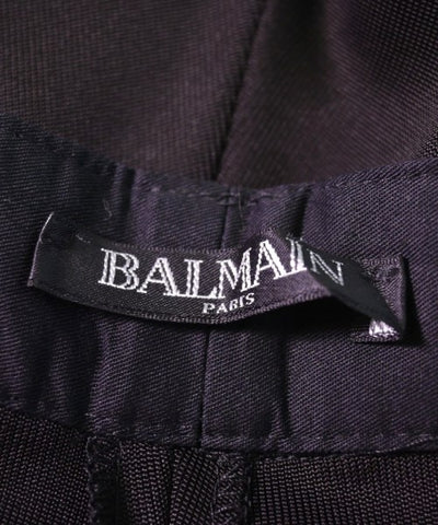 BALMAIN Other