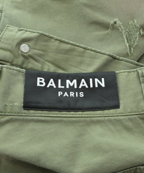 BALMAIN Other