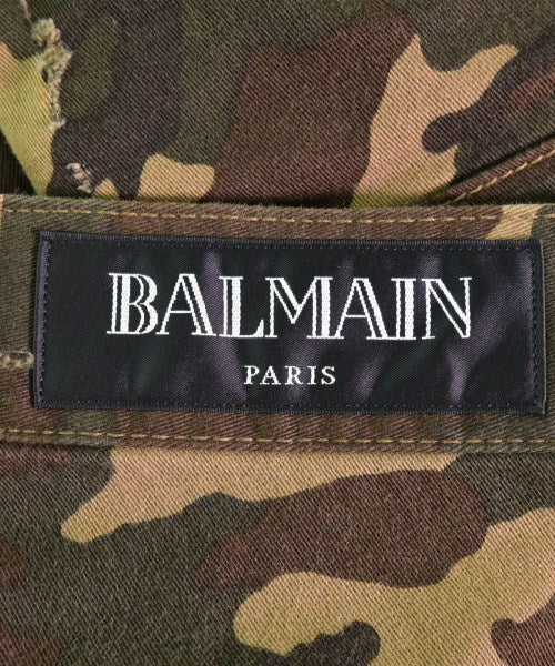 BALMAIN Other