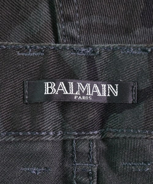 BALMAIN Other