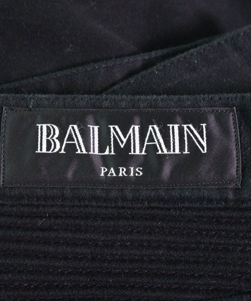 BALMAIN Other