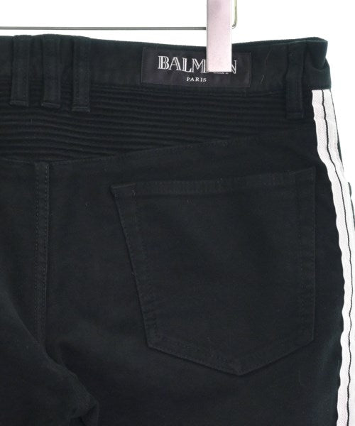 BALMAIN Other