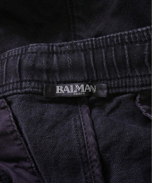 BALMAIN Other