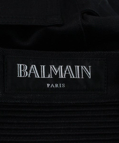 BALMAIN Jeans