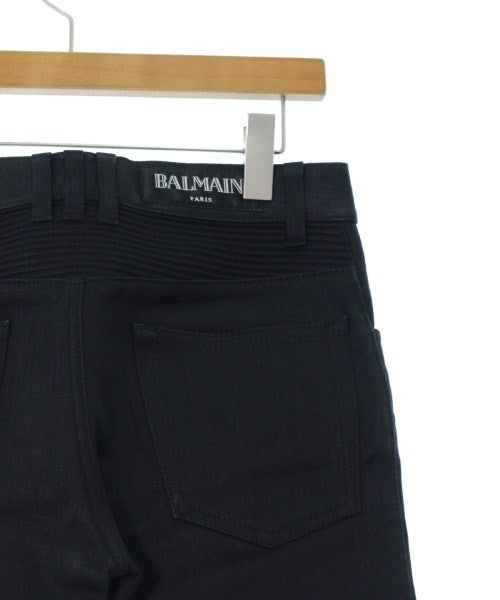 BALMAIN Jeans