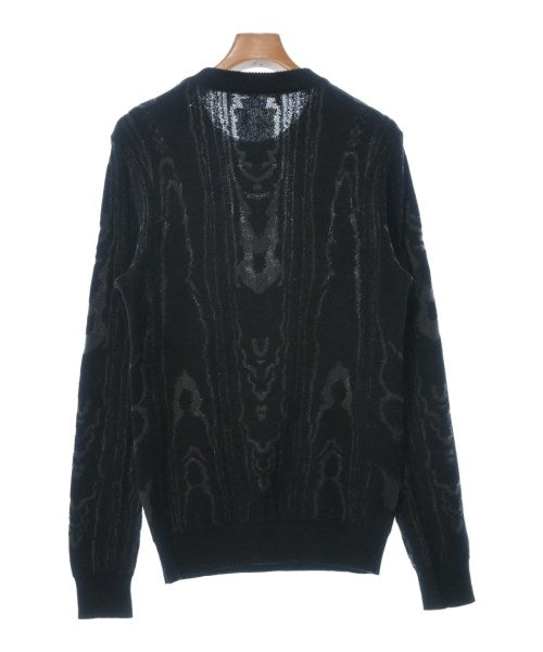 BALMAIN Sweaters