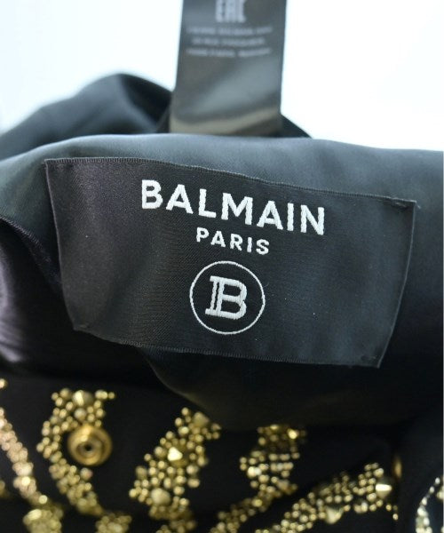 BALMAIN Other