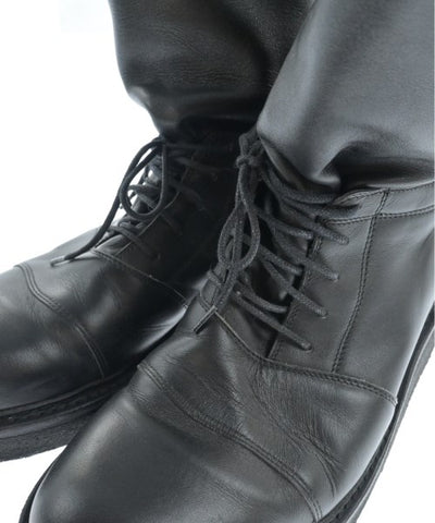 BALMAIN Boots