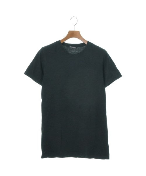 BALMAIN Tee Shirts/Tops